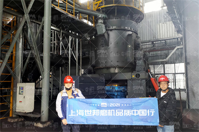 上海荣泰健康科技股份有限公司 2024年年度报告