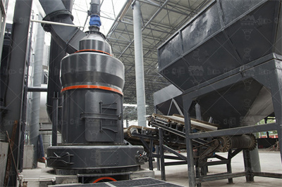 Gold Processing Plants Complete Ore Process Plant 911 Metallurgist