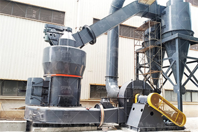 alstom India ltd shahabad boiler productZhengzhou Boiler CO.,LTD