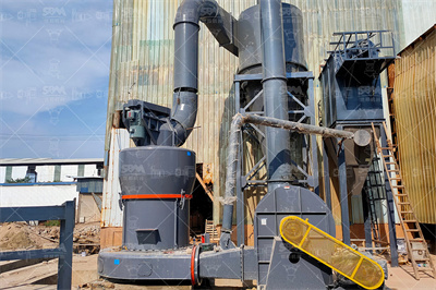 Processing the ores of rareearth elements | SpringerLink