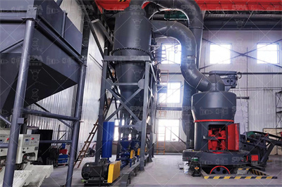 Ball Mill Plants — Maintenance and Care SlideServe