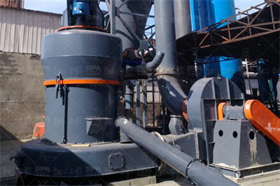 Shahabad Sugar Mill Techy Zip