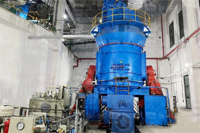 Coal Powder Feed The Beast Wiki 