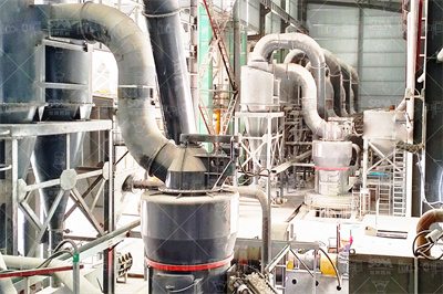 How to Ball Mill Chemicals Safely — Skylighter, Inc.