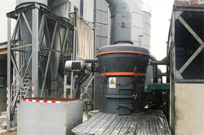 PDF The Power Consumption Calculation of a Ball Drum Mill IDOSI