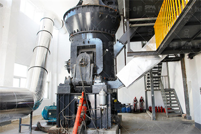 Uses of Copper Powder