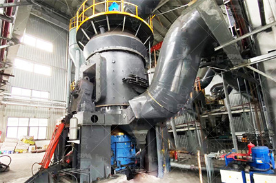 Minimum thickness for rubber liner in ball mill Grinding ...