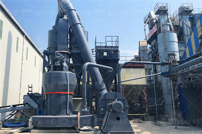 Validation of a deplasticizerball milling method for separating Cu and ...