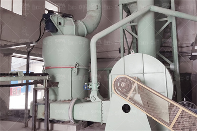 Best Pulverizer Models of 2023 911 Metallurgist