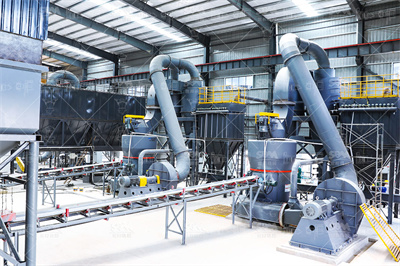 A new methodology to obtain a corrected Bond ball mill work index valid ...