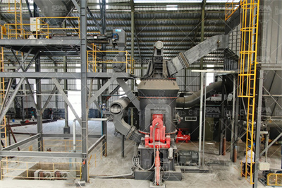 Ball milling as a mechanochemical technology for fabrication of novel ...