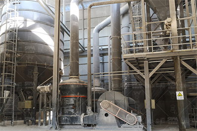 Ball Mill Loading Dry Milling Paul O. Abbe
