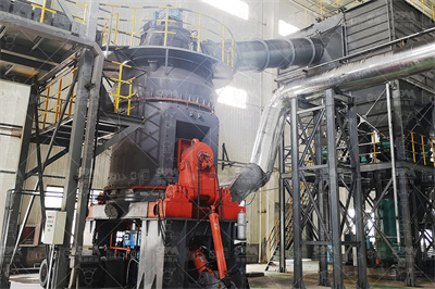Overview of HighTemperature Fischer−Tropsch Gasoline and Diesel ...