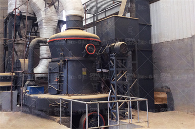 Proposed NewRange coppernickel mine in Minnesota suffers fresh setback ...