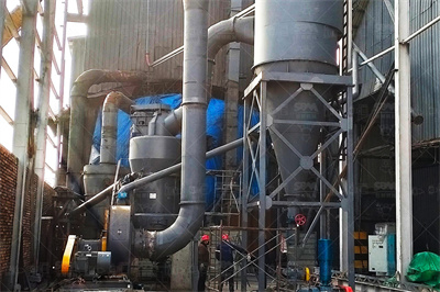 PDF Grinding Mill Computer Model AusIMM