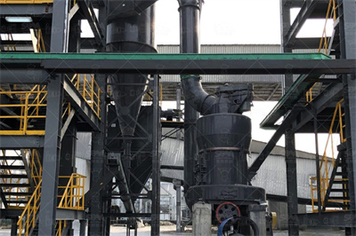 Coal Slurry: an Idea that Came and Went | 