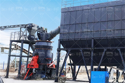 PDF FischerTropsch Catalyst for Aviation Fuel Production