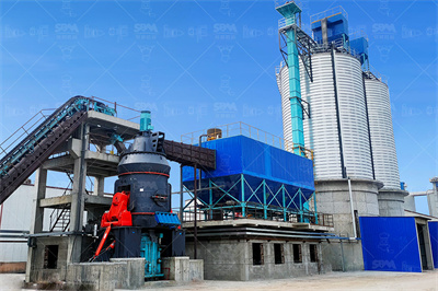 What Is a Ball Mill? | Blog Posts | OneMonroe