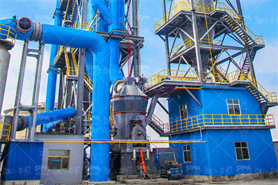 How Ball Mill Ore Feed Size Affects Tonnage Capacity 911 Metallurgist