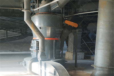 Could Coal Waste Be Used to Make Sustainable Batteries?