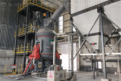 Physicochemical characteristics of pulverized coals and their ...