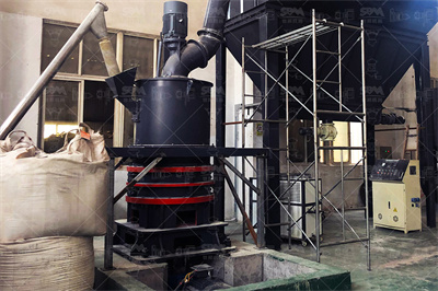 Fischer‐Tropsch Process Handbook of Gasification Technology Wiley ...