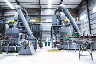 Milling Jars, Cups, and Bowls | Ball Mill Jars | MSE Supplies