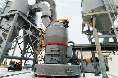 PDF Method to Determine the Ball Filling, in Miduk Copper Concentrator SAG Mill