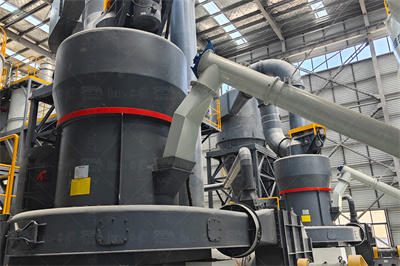 Calculate and Select Ball Mill Ball Size for Optimum Grinding