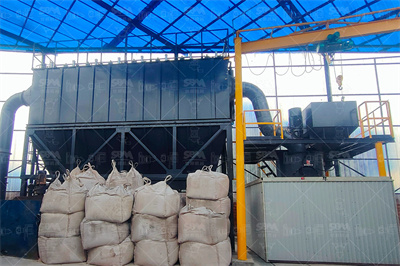 Synthetic Diesel Fuel