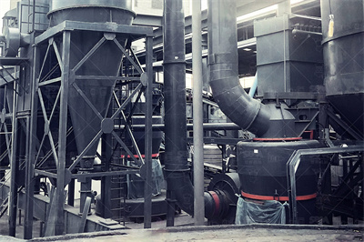 Making the Ultimate Ball Mill Rotary Tumbler Jar ... YouTube