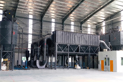 Coal mineral processing | PPT SlideShare
