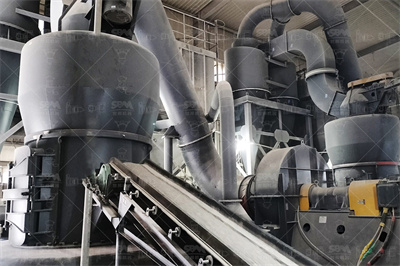 Small Ball Mill Capacity Sizing Table 911 Metallurgist