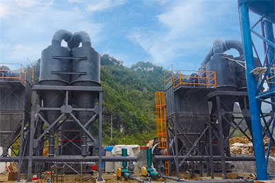 Leading Mining Company | Southern Alliance Mining