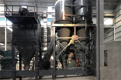 What's the Difference Between Ball Mill, Rod Mill and SAG Mill?