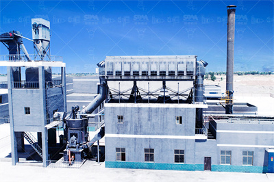 PDF BHILAI PEM CIVIL MDL (FOR REFERENCE ONLY) Bharat Heavy Electricals ...