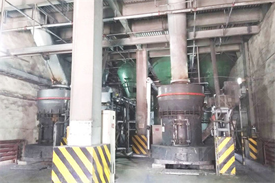 Ball Mill Liner Design 911 Metallurgist