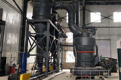 how to calculate ball mill loading KOOKS
