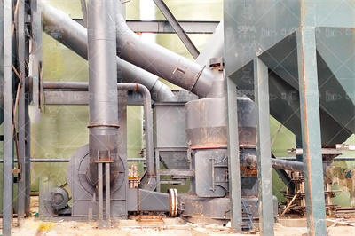 Mill Steel Charge Volume Calculation 911 Metallurgist