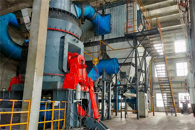 Ball Charge Design V | PDF | Mill (Grinding) | Materials Scribd
