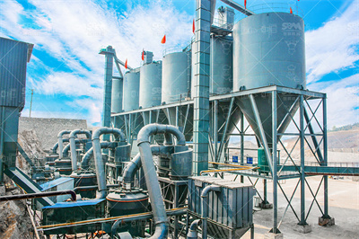 Ball Mill RETSCH powerful grinding and homogenization