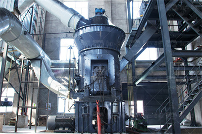 Ball Mill Parameter Selection Calculation Power, Critical Speed | JXSC