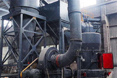 Data for: An improved method for grinding mill filling measurement and ...