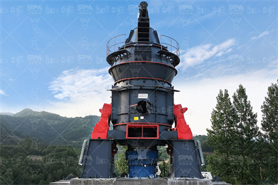 sbm/sbm miningball mill sizing calculations at main ...