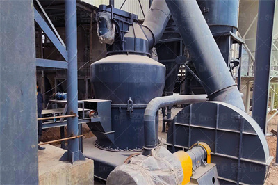 PDF FischerTropsch synthesis ETIP Bioenergy