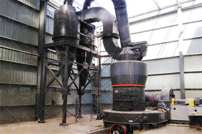 An integrated drilling, protection and sealing ... ScienceDirect