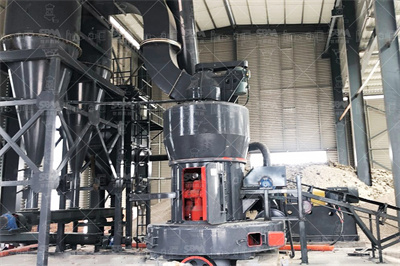 How to Calculate and Solve for Shaft Power | Ball Mill Length