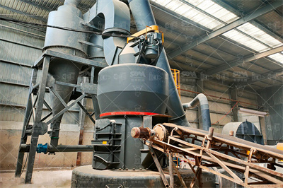 Iron Ore | Market | Ecolab