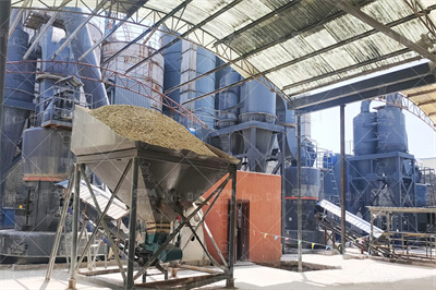 (PDF) MATERIAL BALANCE IN FROTH FLOTATION USING ... ResearchGate
