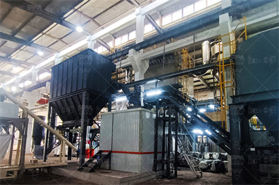 Milling Horsepower Calculator 